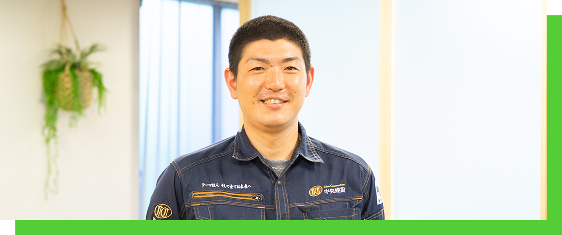 山田 拓実